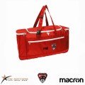 Torba Sports Bag I Wolves