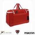 Torba Sports Bag I Wolves