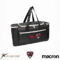Torba Sports Bag I Wolves