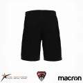 Spodenki kids shorts I Wolves
