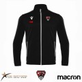Dres sportowy Sport Suit I Wolves