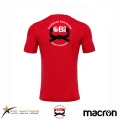 Koszulka-klubowa--OBI.webp