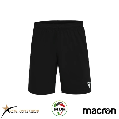 Spodenki W-F Macron | SMS TYCHY 