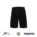SPODENKI MECZOWE/TRENINGOWE MACRON | KS WILK DŁUGOŁĘKA