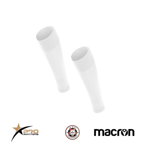 Getry Macron | KS Wilk Długołęka