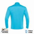 Bluza  treningowa Macron I Błękitni Orneta.jpg