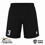 Spodenki meczowe / treningowe I APN Forza