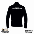 Bluza dresowa Macron