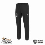 Spodnie dresowe Macron I APN Forza