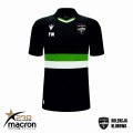 Koszulka Polo Macron I APN Forza