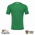 Koszulka treningowa Macron I Śląsk Wrocław Handball Akademia