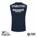 Koszulka treningowa Macron I Gwardia Wrocław