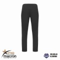 SPODNIE TRENINGOWE MACRON | GWARDIA WROCŁAW