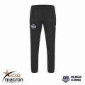SPODNIE TRENINGOWE MACRON | GWARDIA WROCŁAW