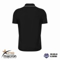 KOSZULKA POLO MACRON | GWARDIA WROCŁAW