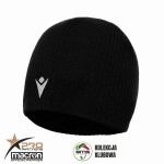 Czapka Macron | AKADEMIA SMS TYCHY 