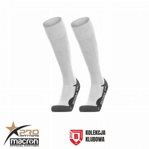 Getry Macron I Borowianka