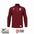 Bluza treningowa Macron I Borowianka Borowa
