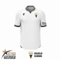 KOSZULKA MACRON I GKS FUTSAL TYCHY