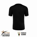 KOSZULKA BAWEŁNIANA MACRON | GKS FUTSAL TYCHY