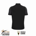 KOSZULKA POLO MACRON | GKS FUTSAL TYCHY