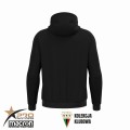 BLUZA Z KAPTUREM MACRON | GKS FUTSAL TYCHY