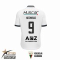 KOSZULKA MECZOWA MACRON I GKS FUTSAL TYCHY