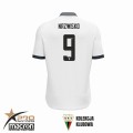 KOSZULKA MACRON I GKS FUTSAL TYCHY