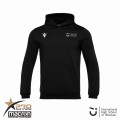 Bluza IHSW Hoodie black przód.jpg