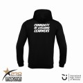 Bluza IHSW Hoodie black tył.jpg