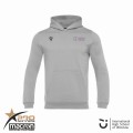Bluza IHSW Hoodie grey przód.jpg