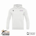 Bluza IHSW Hoodie przód.jpg