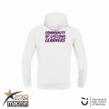 Bluza IHSW Hoodie white tył.jpg