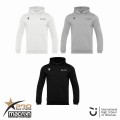 Bluza IHSW Hoodie zestaw.jpg