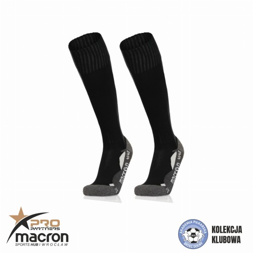 Getry Macron I AP Brzeg Dolny