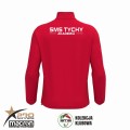Bluza treningowa Macron | AKADEMIA SMS TYCHY