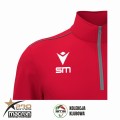 Bluza treningowa Macron | AKADEMIA SMS TYCHY