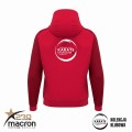 Bluza z kapturem tył.jpg
