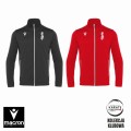 Bluza dresowa Macron I PKKK