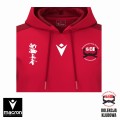 Bluza z kapturem OBI 1.jpg