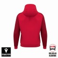 Bluza z kapturem OBI 2.jpg