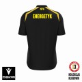 Koszulka treningowa Macron I Energetyk Siechnice