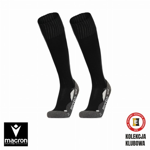 Getry Macron Energetyk Siechnice