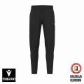 Spodnie treningowe Macron I Energetyk Siechnice