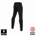 Spodnie treningowe Macron I Energetyk Siechnice