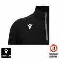 Bluza treningowa Macron I Energetyk Siechnice