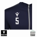 BLUZA DRESOWA MACRON | WKS GYMSPORT