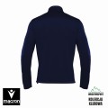 BLUZA DRESOWA MACRON | WKS GYMSPORT
