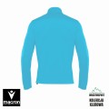 Bluza dresowa GymSport columbia 2.jpg