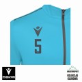BLUZA DRESOWA MACRON | WKS GYMSPORT